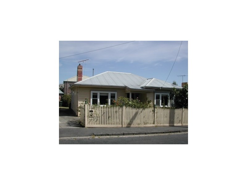 26 Chadwick Street, Newtown VIC 3220