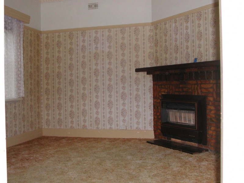 26 Chadwick Street, Newtown VIC 3220