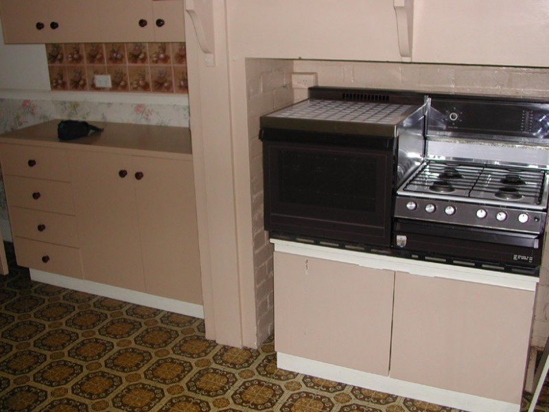 26 Chadwick Street, Newtown VIC 3220