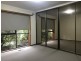 8 Wingarra Drive, Grovedale VIC 3216