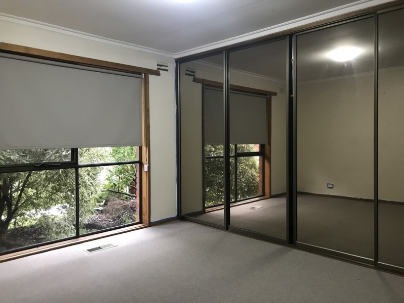 8 Wingarra Drive, Grovedale VIC 3216