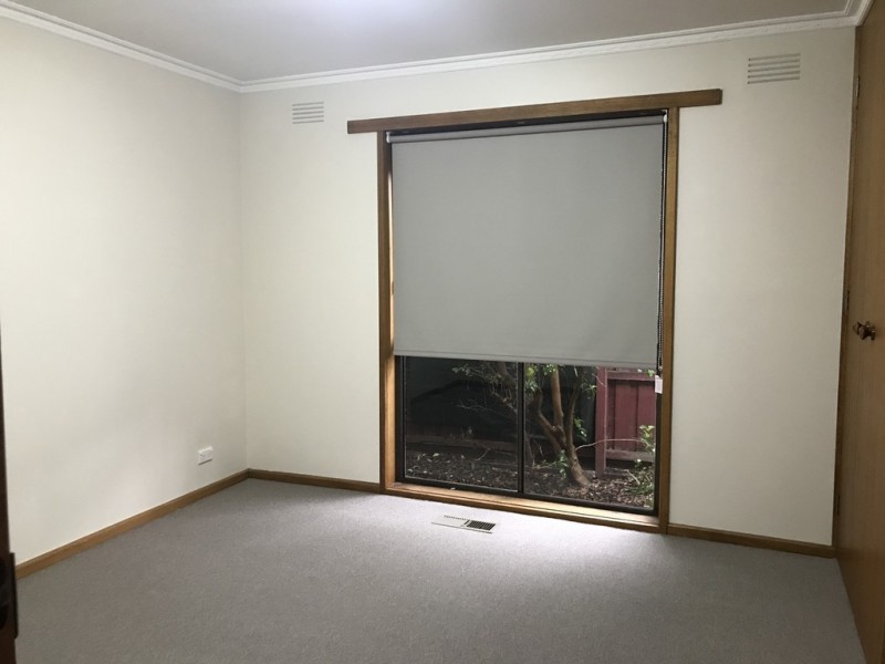 8 Wingarra Drive, Grovedale VIC 3216