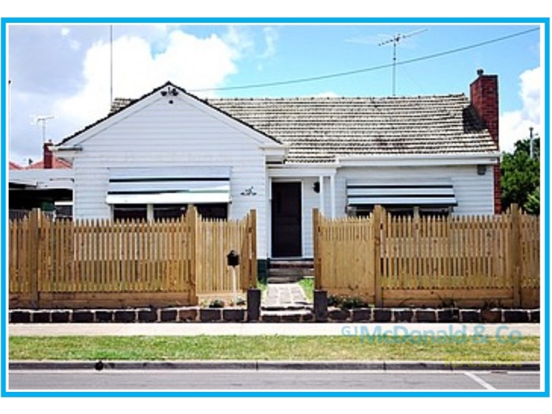 78A Vines Road, Hamlyn Heights VIC 3215