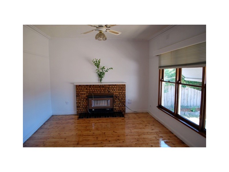 78A Vines Road, Hamlyn Heights VIC 3215