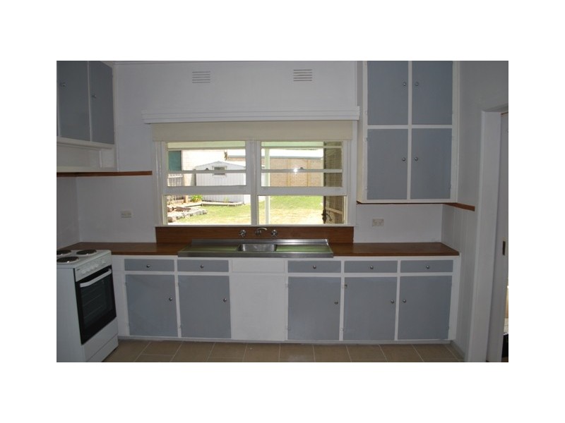 78A Vines Road, Hamlyn Heights VIC 3215