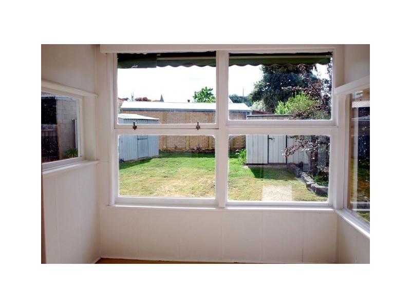 78A Vines Road, Hamlyn Heights VIC 3215