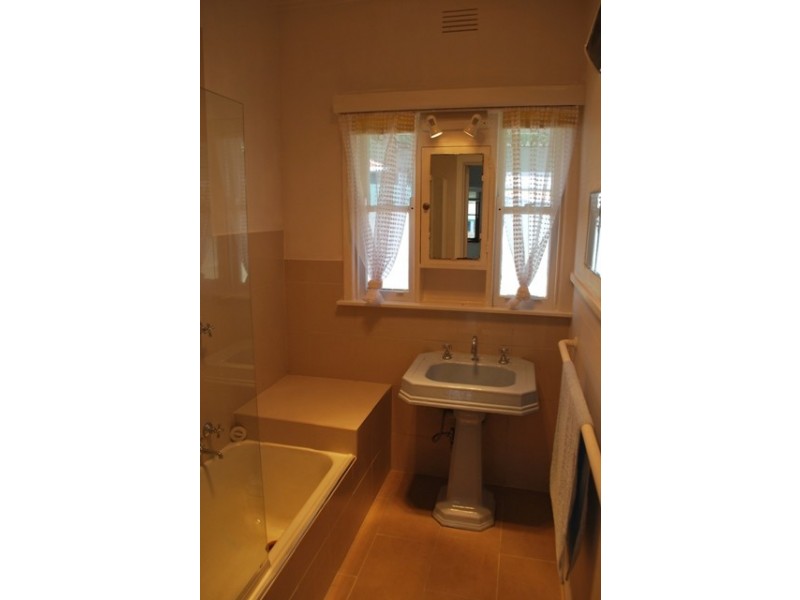 78A Vines Road, Hamlyn Heights VIC 3215