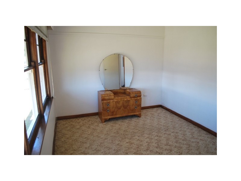 78A Vines Road, Hamlyn Heights VIC 3215