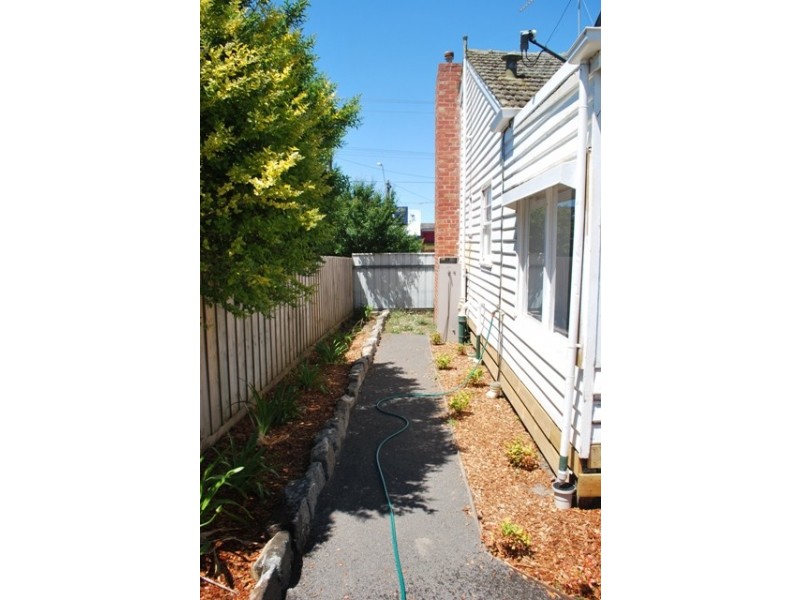 78A Vines Road, Hamlyn Heights VIC 3215