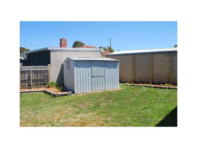 78A Vines Road, Hamlyn Heights VIC 3215