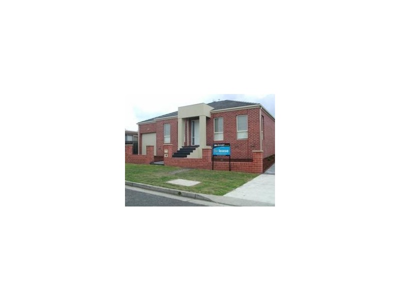 1/38 Buckingham Road, Newtown VIC 3220