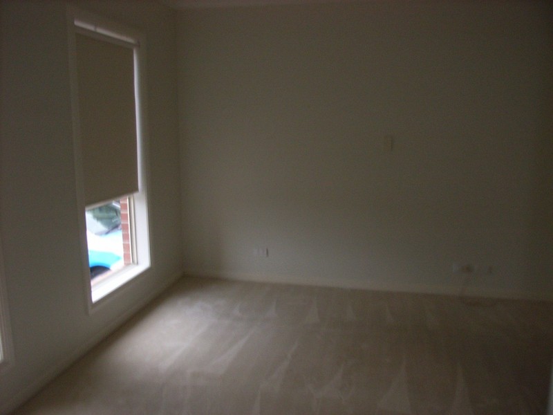 1/38 Buckingham Road, Newtown VIC 3220