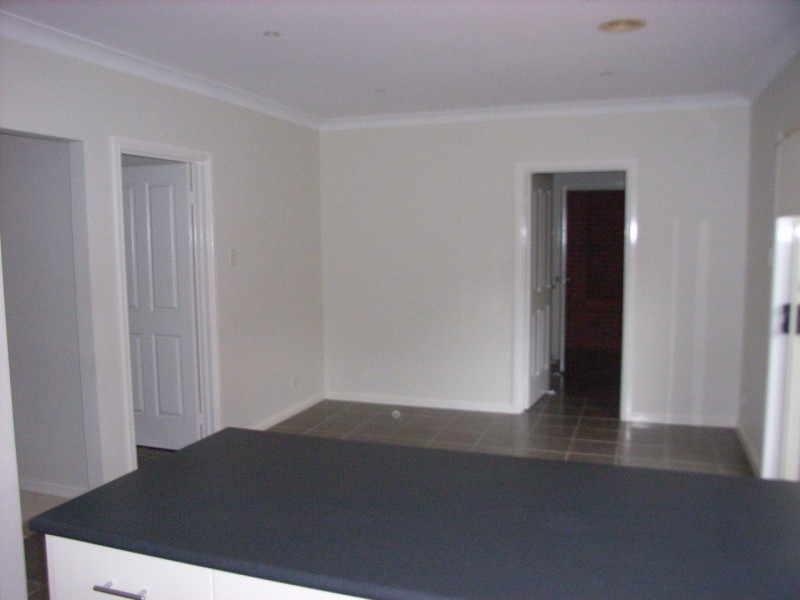 1/38 Buckingham Road, Newtown VIC 3220