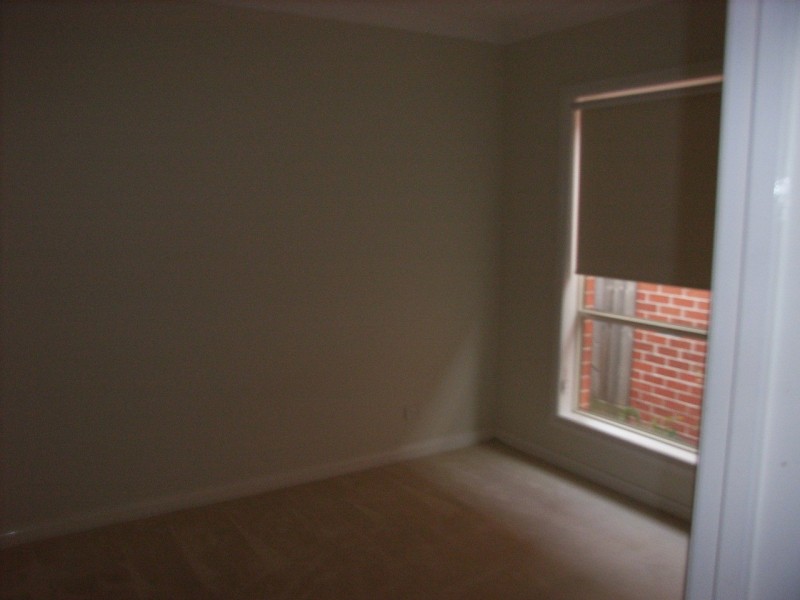 1/38 Buckingham Road, Newtown VIC 3220