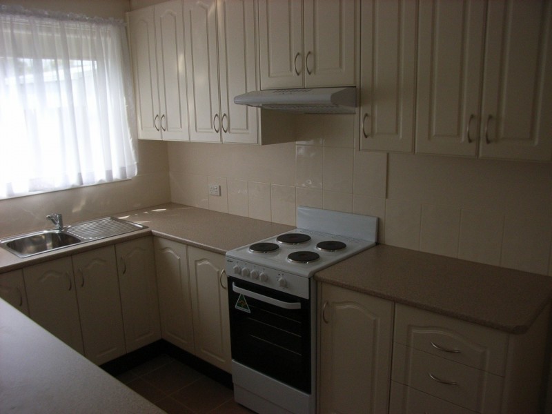 1/38 Buckingham Road, Newtown VIC 3220