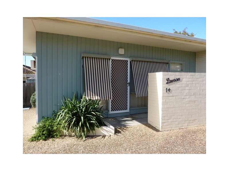 14/94 Aphrasia Street, Newtown VIC 3220