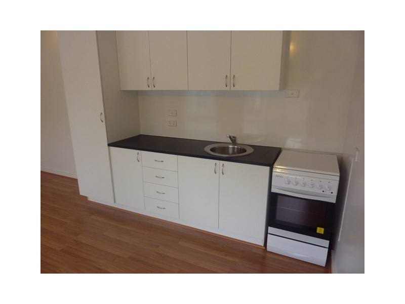 14/94 Aphrasia Street, Newtown VIC 3220