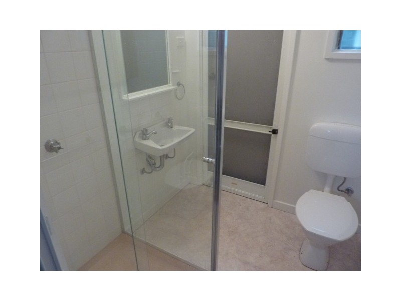 14/94 Aphrasia Street, Newtown VIC 3220