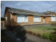 167 Mt Pleasant Road, Highton VIC 3216