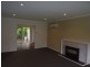 167 Mt Pleasant Road, Highton VIC 3216