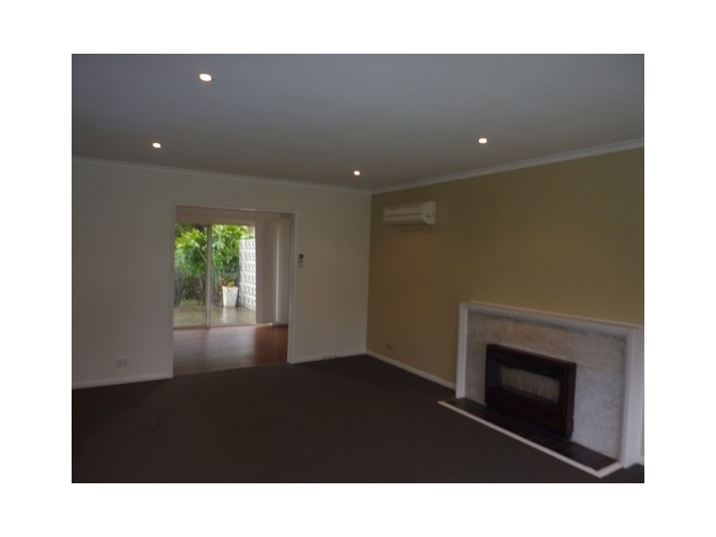 167 Mt Pleasant Road, Highton VIC 3216