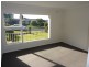 167 Mt Pleasant Road, Highton VIC 3216