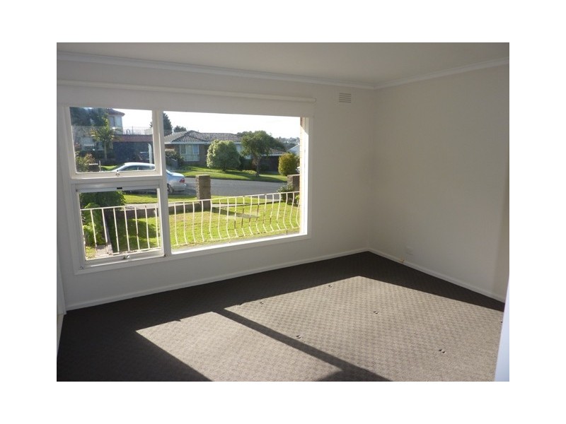 167 Mt Pleasant Road, Highton VIC 3216