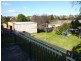 167 Mt Pleasant Road, Highton VIC 3216