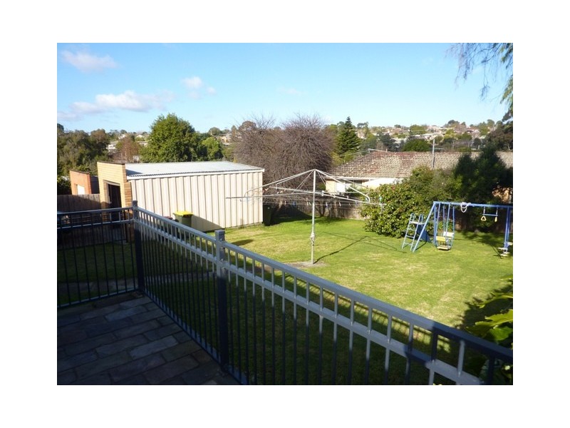 167 Mt Pleasant Road, Highton VIC 3216