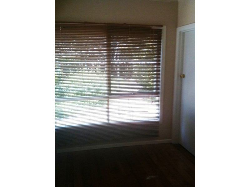 11 Anthony Street, Newcomb VIC 3219