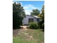 11 Anthony Street, Newcomb VIC 3219