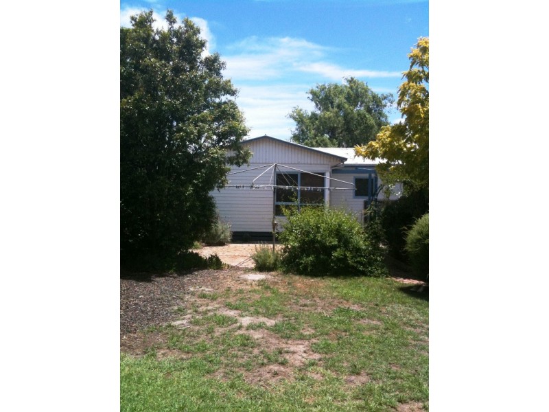 11 Anthony Street, Newcomb VIC 3219