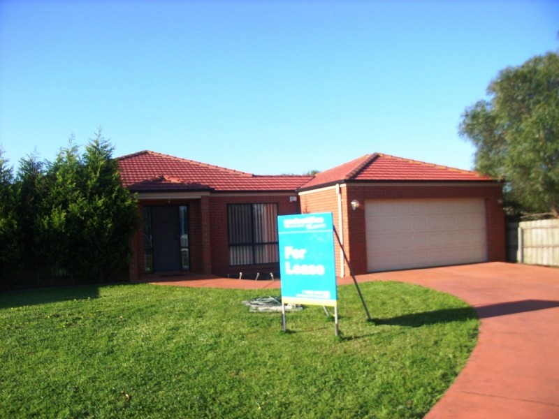 10 Betty Court, Lara VIC 3212