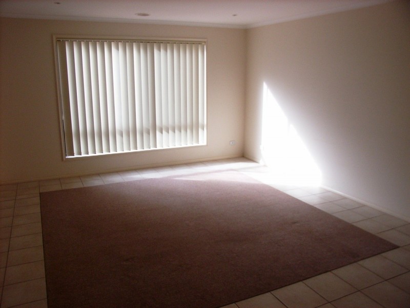 10 Betty Court, Lara VIC 3212