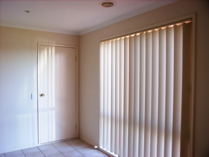 10 Betty Court, Lara VIC 3212