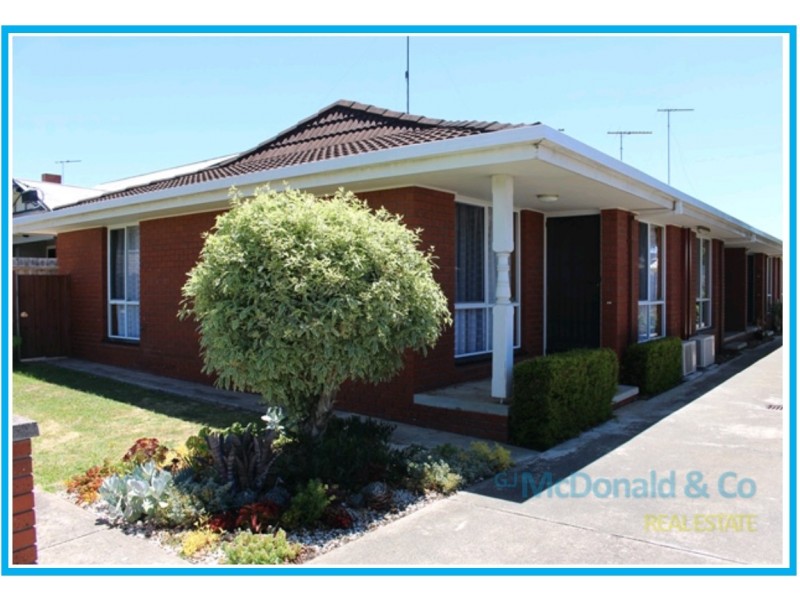 1/2 Wimmera Avenue, Manifold Heights VIC 3218