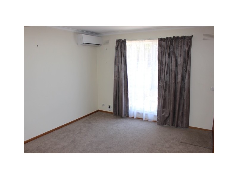 1/2 Wimmera Avenue, Manifold Heights VIC 3218