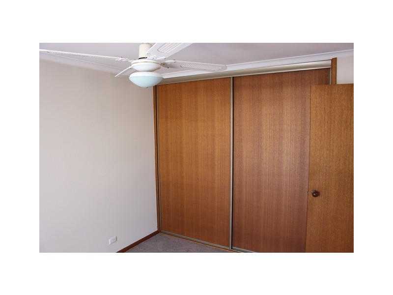 1/2 Wimmera Avenue, Manifold Heights VIC 3218