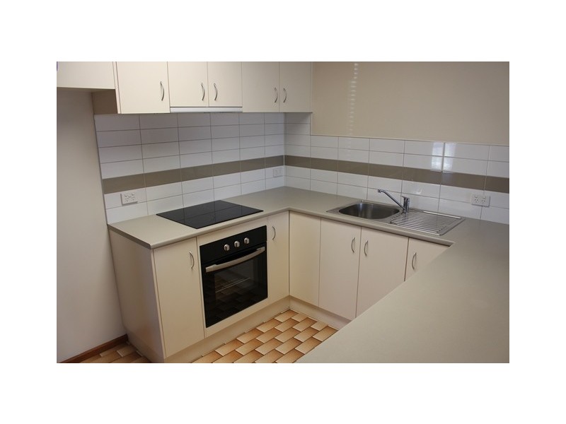 1/2 Wimmera Avenue, Manifold Heights VIC 3218