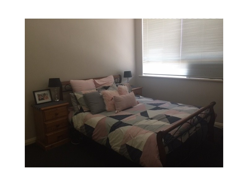 5/151 Thompson Road, North Geelong VIC 3215