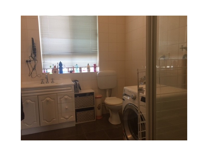 5/151 Thompson Road, North Geelong VIC 3215