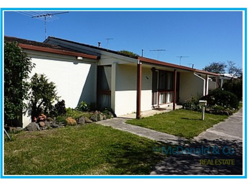 1/26 Addis Street, Geelong West VIC 3218