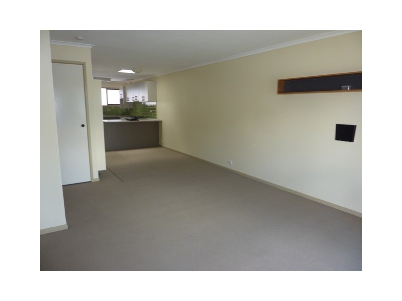 1/26 Addis Street, Geelong West VIC 3218