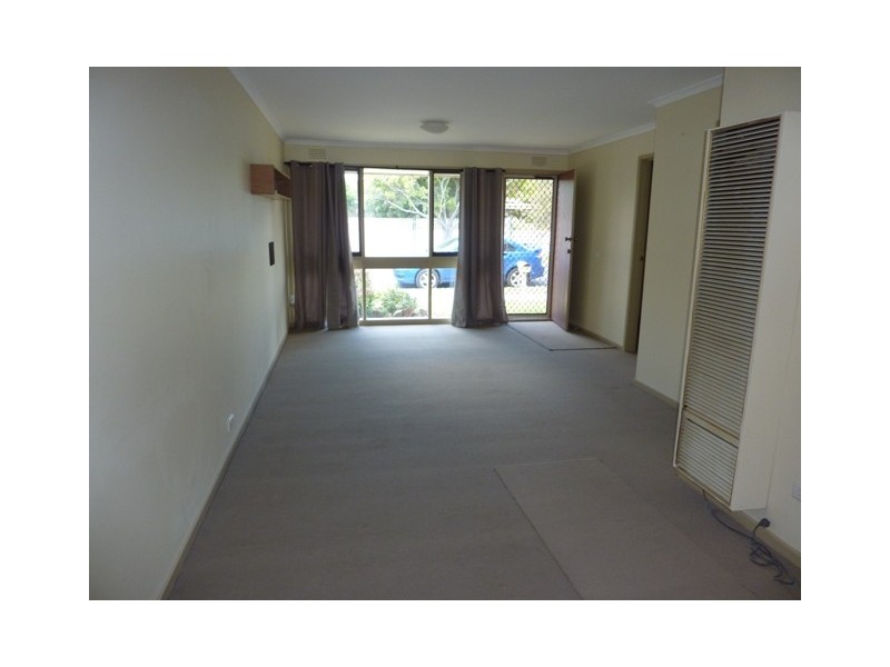 1/26 Addis Street, Geelong West VIC 3218