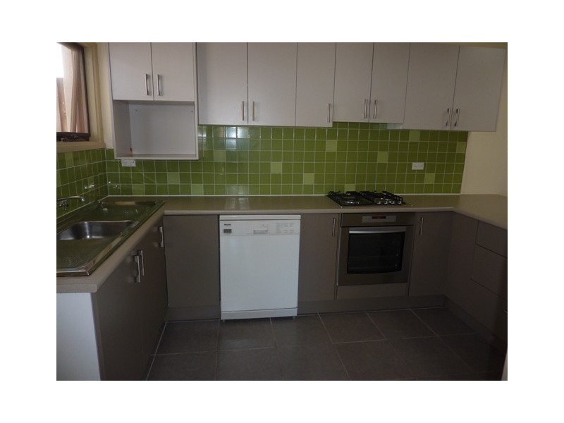 1/26 Addis Street, Geelong West VIC 3218