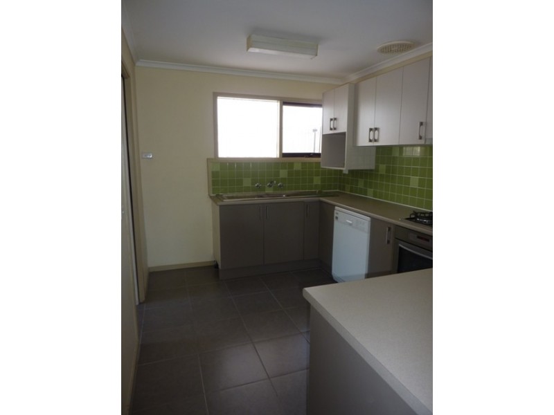 1/26 Addis Street, Geelong West VIC 3218