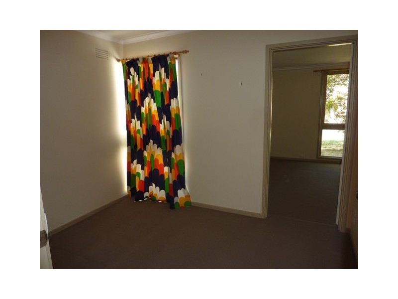 1/26 Addis Street, Geelong West VIC 3218