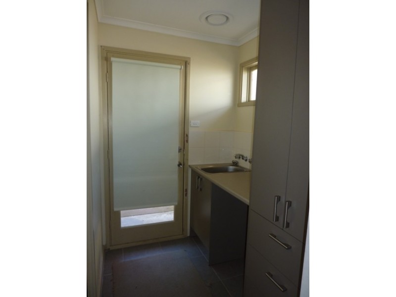 1/26 Addis Street, Geelong West VIC 3218