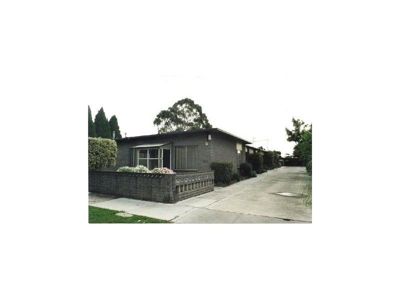 9/34 Fraser Street, Herne Hill VIC 3218