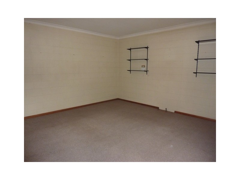 9/34 Fraser Street, Herne Hill VIC 3218